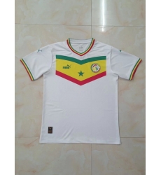 Country National Soccer Jersey 157 Country National Soccer Jersey 157