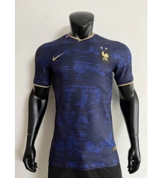 Country National Soccer Jersey 158 Country National Soccer Jersey 158