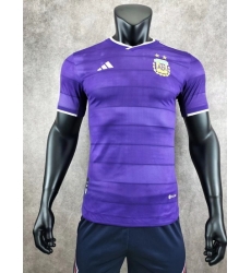 Country National Soccer Jersey 162 Country National Soccer Jersey 162