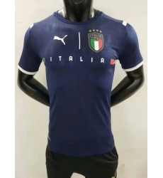 Country National Soccer Jersey 165 Country National Soccer Jersey 165