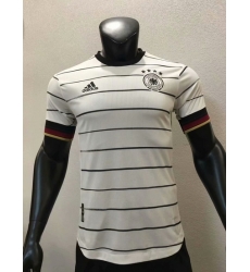 Country National Soccer Jersey 169 Country National Soccer Jersey 169