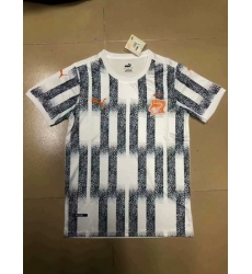 Country National Soccer Jersey 171 Country National Soccer Jersey 171