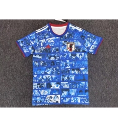 Country National Soccer Jersey 173 Country National Soccer Jersey 173