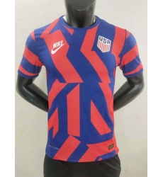 Country National Soccer Jersey 175 Country National Soccer Jersey 175