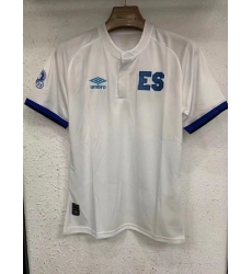 Country National Soccer Jersey 178 Country National Soccer Jersey 178