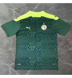 Country National Soccer Jersey 182 Country National Soccer Jersey 182