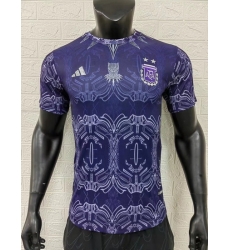 Country National Soccer Jersey 185 Country National Soccer Jersey 185