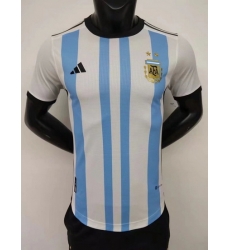 Country National Soccer Jersey 189 Country National Soccer Jersey 189