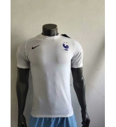 Country National Soccer Jersey 191 Country National Soccer Jersey 191