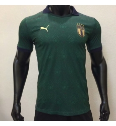 Country National Soccer Jersey 192 Country National Soccer Jersey 192