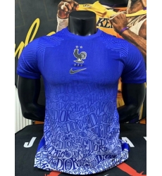 Country National Soccer Jersey 197 Country National Soccer Jersey 197