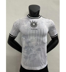 Country National Soccer Jersey 201 Country National Soccer Jersey 201