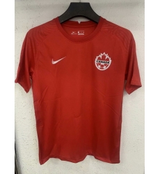 Country National Soccer Jersey 209 Country National Soccer Jersey 209