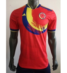 Country National Soccer Jersey 211 Country National Soccer Jersey 211
