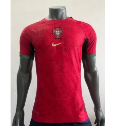 Country National Soccer Jersey 214 Country National Soccer Jersey 214