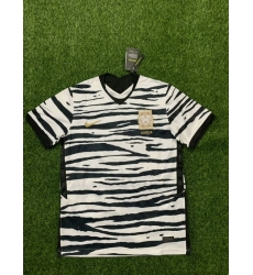 Country National Soccer Jersey 215 Country National Soccer Jersey 215