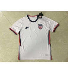 Country National Soccer Jersey 216 Country National Soccer Jersey 216