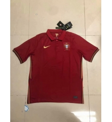 Country National Soccer Jersey 222 Country National Soccer Jersey 222