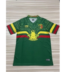 Country National Soccer Jersey 223 Country National Soccer Jersey 223