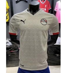 Country National Soccer Jersey 229 Country National Soccer Jersey 229