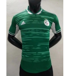 Country National Soccer Jersey 230 Country National Soccer Jersey 230