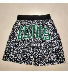 Boston Celtics shorts 260625 199