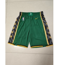 Boston Celtics shorts 260625 287