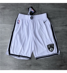Brooklyn Nets shorts 260625 939 Brooklyn Nets shorts 260625 939