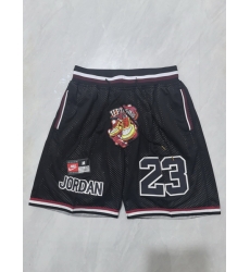 Chicago Bulls shorts 260625 307 Chicago Bulls shorts 260625 307
