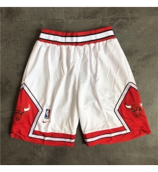 Chicago Bulls shorts 260625 427