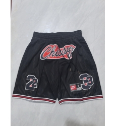Chicago Bulls shorts 260625 439 Chicago Bulls shorts 260625 439