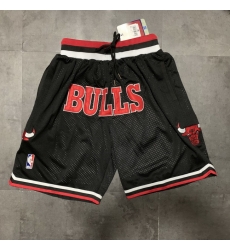 Chicago Bulls shorts 260625 484 Chicago Bulls shorts 260625 484
