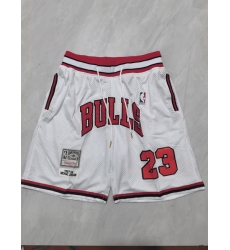 Chicago Bulls shorts 260625 865 Chicago Bulls shorts 260625 865
