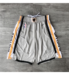 Cleveland Cavaliers shorts 260625 512 Cleveland Cavaliers shorts 260625 512
