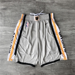 Cleveland Cavaliers shorts 260625 512