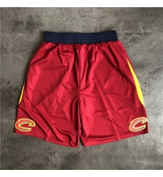 Cleveland Cavaliers shorts 260625 536 Cleveland Cavaliers shorts 260625 536