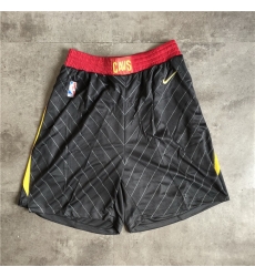 Cleveland Cavaliers shorts 260625 768 Cleveland Cavaliers shorts 260625 768