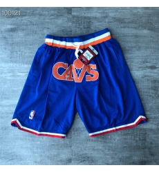 Cleveland Cavaliers shorts 260625 817 Cleveland Cavaliers shorts 260625 817