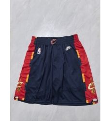 Cleveland Cavaliers shorts 260625 853 Cleveland Cavaliers shorts 260625 853