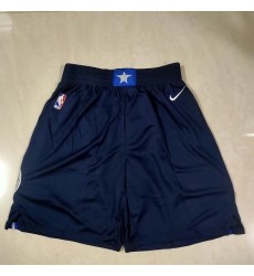 Dallas Mavericks shorts 260625 069 Dallas Mavericks shorts 260625 069