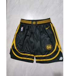Golden State Warriors shorts 260625 096 Golden State Warriors shorts 260625 096