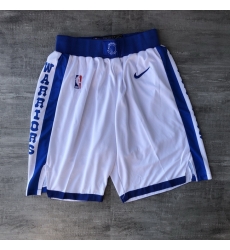 Golden State Warriors shorts 260625 132 Golden State Warriors shorts 260625 132
