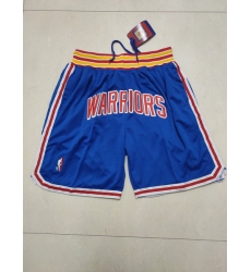 Golden State Warriors shorts 260625 271 Golden State Warriors shorts 260625 271
