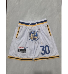 Golden State Warriors shorts 260625 921 Golden State Warriors shorts 260625 921