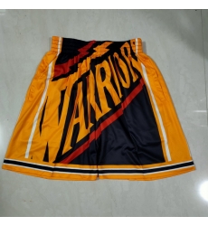 Golden State Warriors shorts 260625 980 Golden State Warriors shorts 260625 980