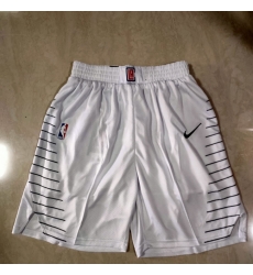 Los Angeles Clippers shorts 260625 070 Los Angeles Clippers shorts 260625 070