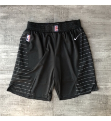 Los Angeles Clippers shorts 260625 379 Los Angeles Clippers shorts 260625 379