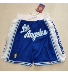 Los Angeles Lakers shorts 260625 274 Los Angeles Lakers shorts 260625 274