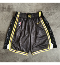 Los Angeles Lakers shorts 260625 412