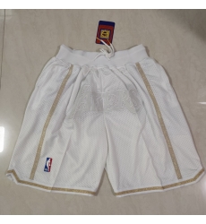 Los Angeles Lakers shorts 260625 726 Los Angeles Lakers shorts 260625 726